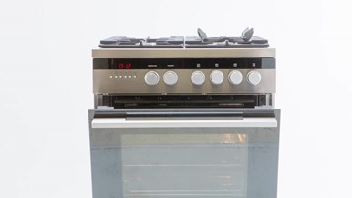 Fisher u0026 Paykel OR60SDBGFX2