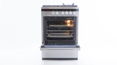 Fisher u0026 Paykel OR60SDBGFX2