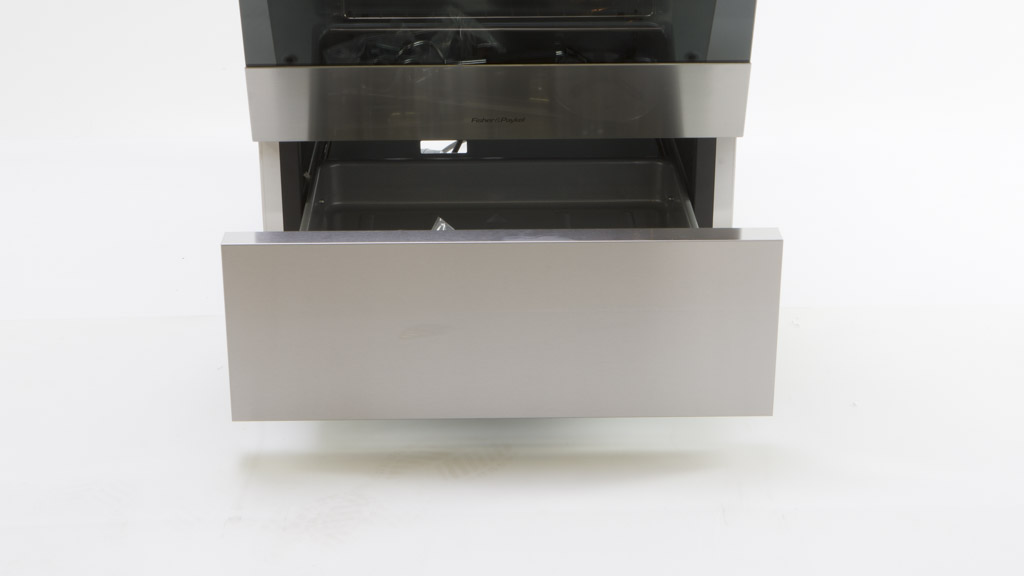 Fisher u0026 Paykel OR60SDBGFX2