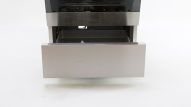 Fisher u0026 Paykel OR60SDBGFX2