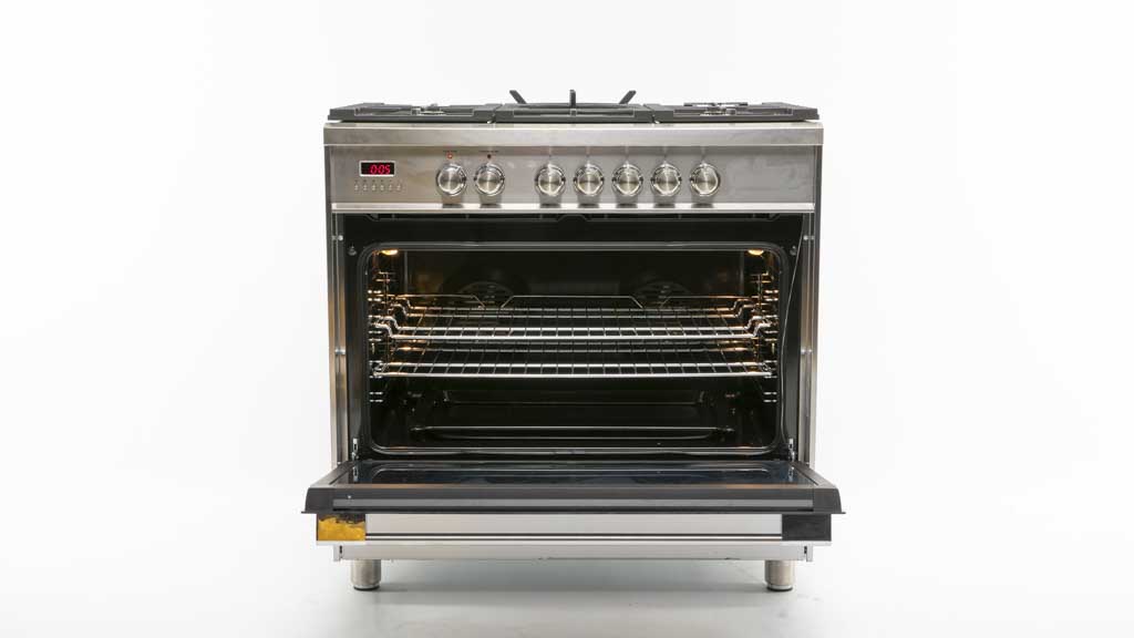 Fisher u0026 Paykel OR90SCG1X1