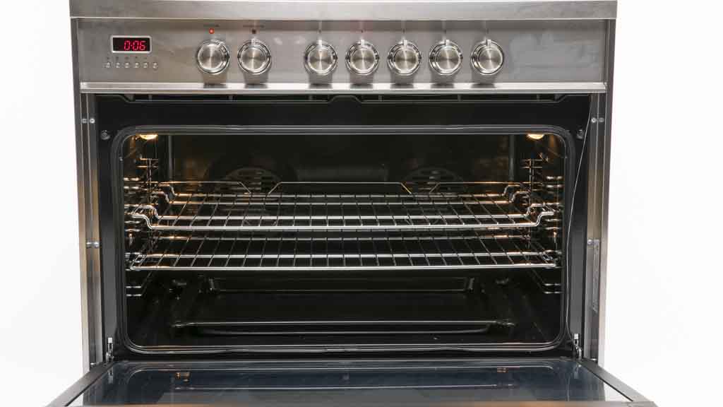 Fisher u0026 Paykel OR90SCG1X1