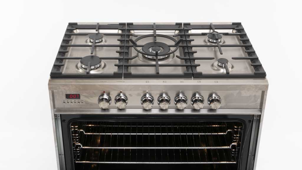 Fisher u0026 Paykel OR90SCG1X1