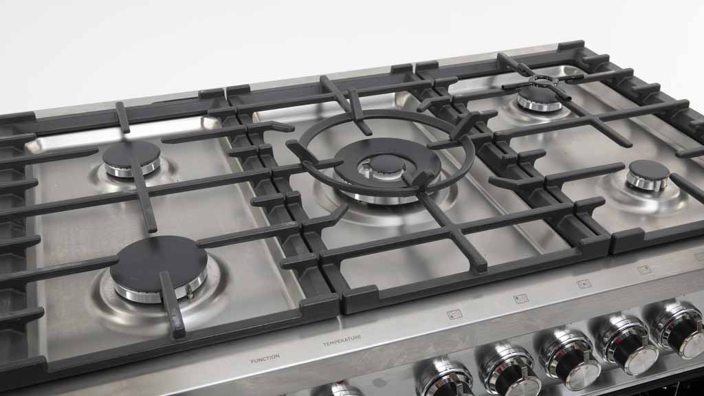 Fisher u0026 Paykel OR90SCG1X1