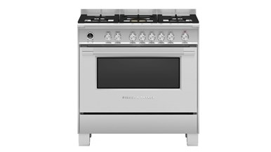 Fisher & Paykel OR90SCG6X1