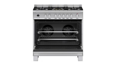 Fisher u0026 Paykel OR90SCG6X1