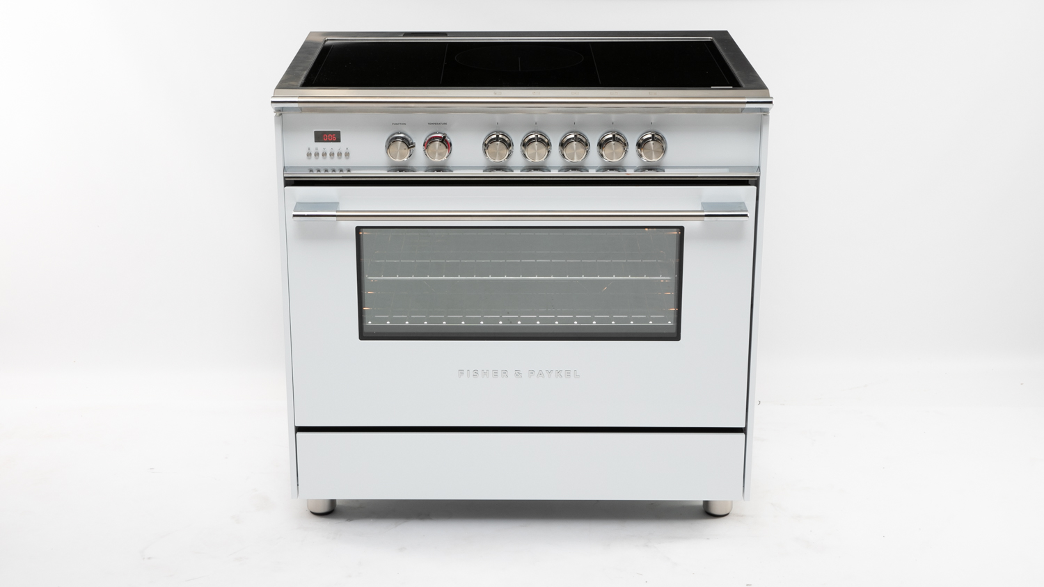 Fisher & Paykel OR90SCI4W1 carousel image