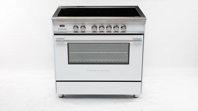 Fisher & Paykel OR90SCI4W1