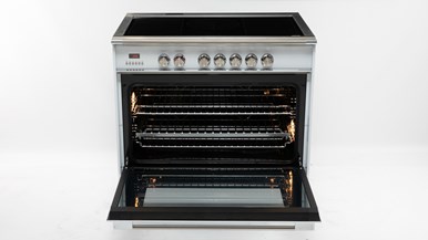 Fisher u0026 Paykel OR90SCI4W1