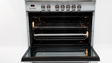 Fisher u0026 Paykel OR90SCI4W1