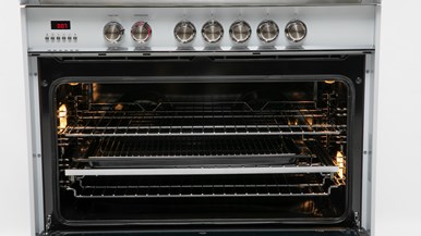 Fisher u0026 Paykel OR90SCI4W1