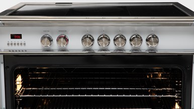 Fisher u0026 Paykel OR90SCI4W1