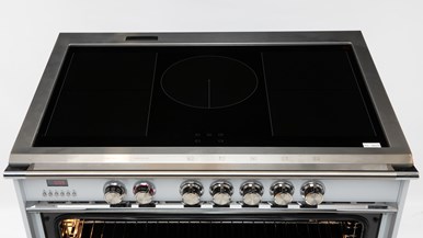 Fisher u0026 Paykel OR90SCI4W1