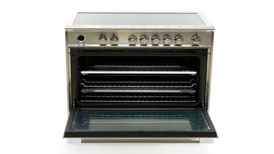 Fisher u0026 Paykel OR90SCI6X1