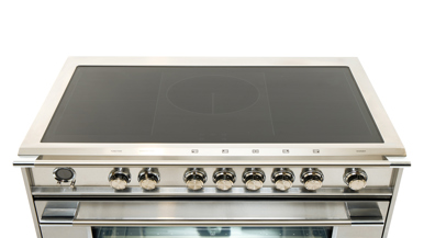 Fisher u0026 Paykel OR90SCI6X1