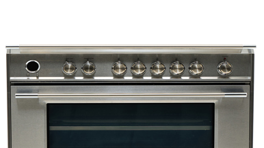 Fisher u0026 Paykel OR90SCI6X1