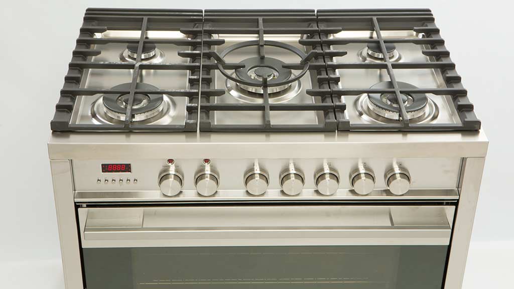 Fisher u0026 Paykel OR90SDBGFX3