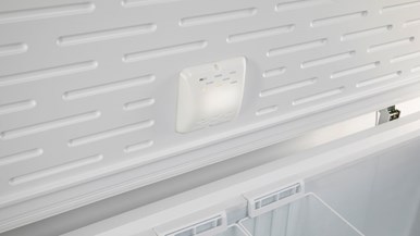 Fisher u0026 Paykel RC519W1