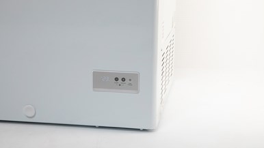 Fisher u0026 Paykel RC519W1