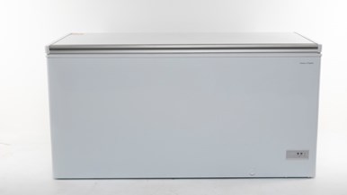Fisher u0026 Paykel RC519W1