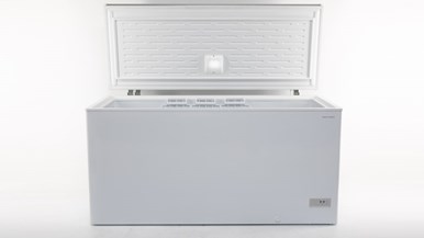 Fisher u0026 Paykel RC519W1