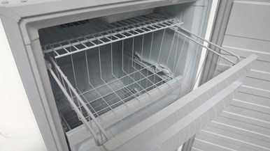 Fisher u0026 Paykel RF308FRDW1