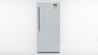 Fisher u0026 Paykel RF308FRDW1