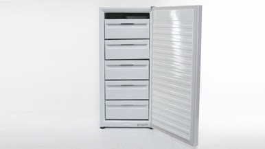 Fisher u0026 Paykel RF308FRDW1