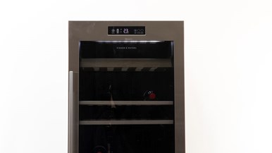 Fisher u0026 Paykel RF356RDWX1