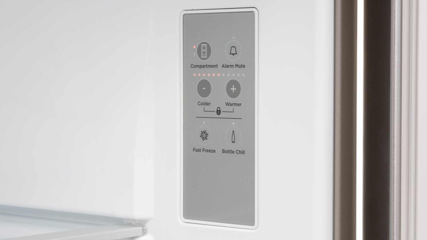 Fisher u0026 Paykel RF372BRPX6