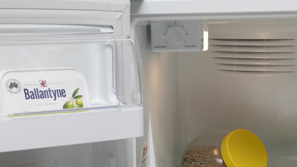 Fisher u0026 Paykel RF373SRDW1