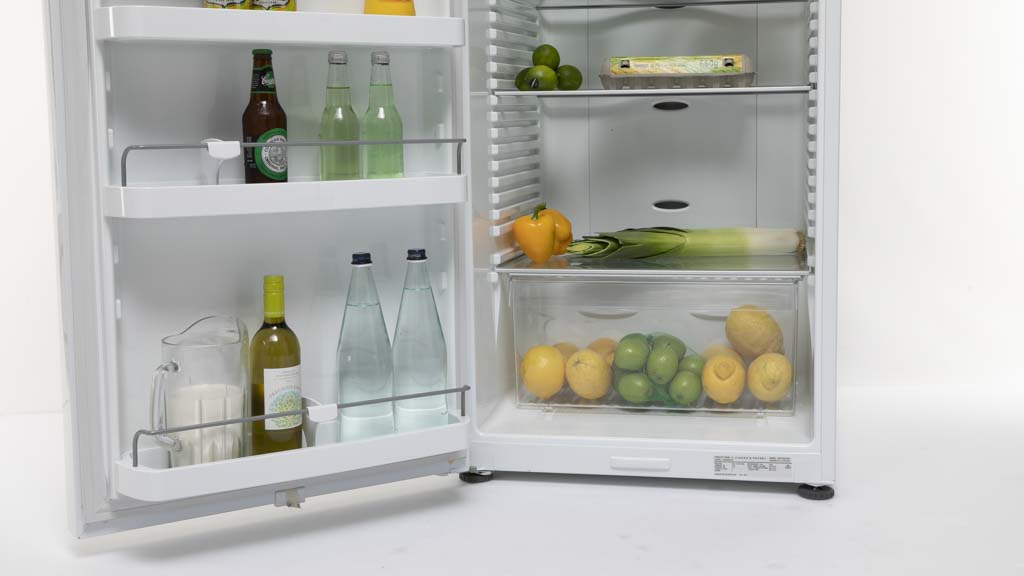 Fisher u0026 Paykel RF373SRDW1