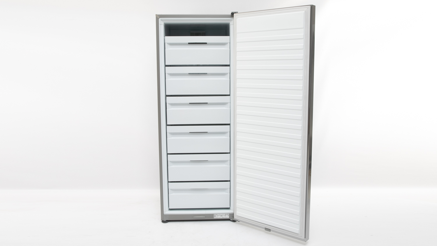 Fisher & Paykel RF388RXFD2