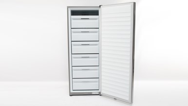 Fisher u0026 Paykel RF388RXFD2