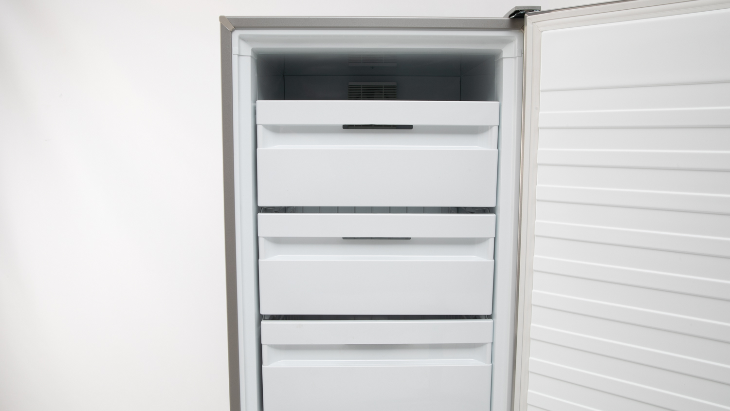 Fisher u0026 Paykel RF388RXFD2