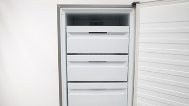 Fisher u0026 Paykel RF388RXFD2