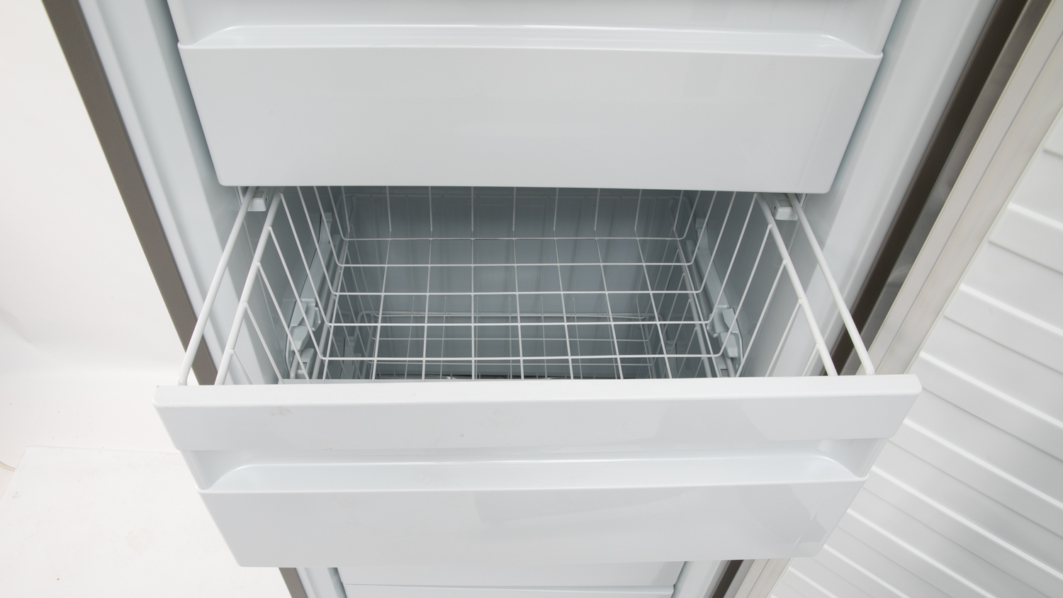 Fisher u0026 Paykel RF388RXFD2