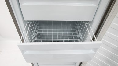 Fisher u0026 Paykel RF388RXFD2