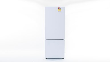 Fisher u0026 Paykel RF402BRYW6