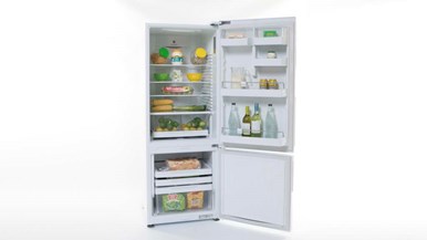 Fisher u0026 Paykel RF402BRYW6