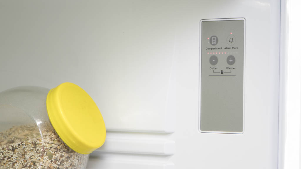 Fisher u0026 Paykel RF402BRYW6