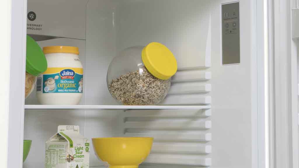 Fisher u0026 Paykel RF402BRYW6