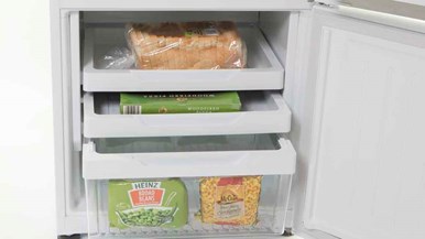 Fisher u0026 Paykel RF402BRYW6