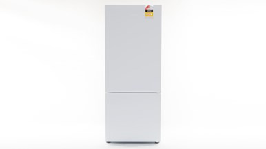 Fisher u0026 Paykel RF442BRPW6