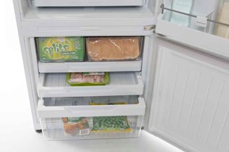 Fisher u0026 Paykel RF442BRPW6