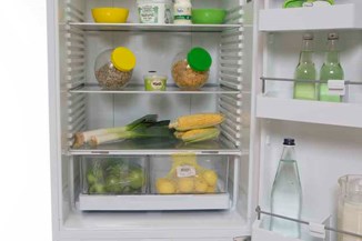 Fisher u0026 Paykel RF442BRPW6