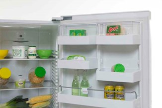 Fisher u0026 Paykel RF442BRPW6