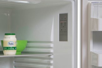 Fisher u0026 Paykel RF442BRPW6