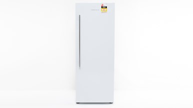 Fisher u0026 Paykel RF450SRDW1