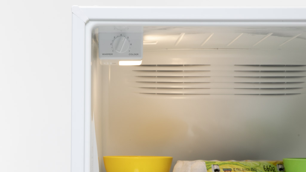 Fisher u0026 Paykel RF450SRDW1